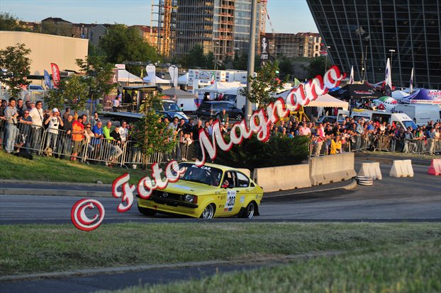 DSC_5164.jpg